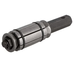 Přípravek na rozpínání výfuků, 29 - 44 mm - LIATC2171