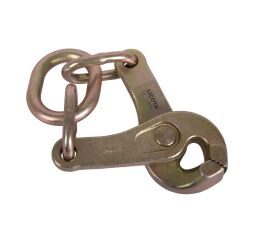 Samosvěrka LICOTA, kapacita 3 tuny - Liatg6196