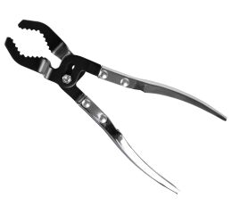 Kleště na demontáž topení, Licota - Liatm0058