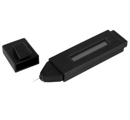 Bezdrátový tester polarity Licota - Liatp2036