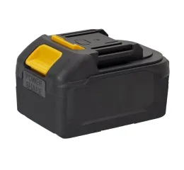 Akumulátor Li-Ion 21 V / 4 Ah pro AKU nářadí TALADO - ML-4AH