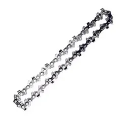 Řetěz pro AKU řetězovou pilu TALADO ML-H004 - ML-H003ř