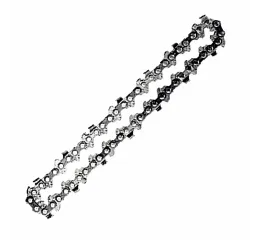 Řetěz pro AKU řetězovou pilu TALADO ML-H004 - ML-H003ř