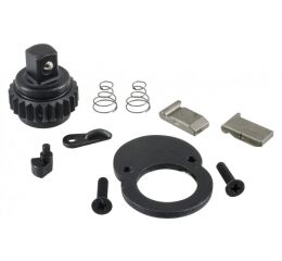 Opravná sada momentového klíče LIN2015 - LIN2015P