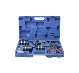 Sada pro servis pístních kroužků, 50 - 175 mm, 12 ks - QS20608