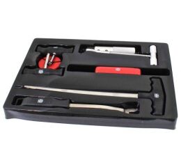 Sada na demontáž autoskel - S-WR54T