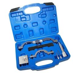 Aretace rozvodů motoru Opel, 1.0, 1.2, 1.4 l - SBOP1