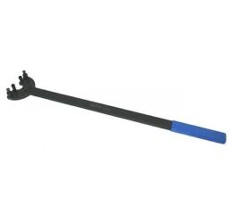 Klíč na centrální šroub klikové hřídele VW, Audi, Škoda, 1.4, 1.6, 2.0 l - SBTBW