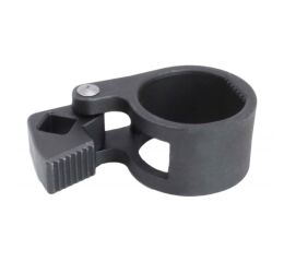 Přípravek na demontáž táhla řízení, 33 - 42 mm - SDMPR