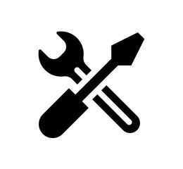 Montáž dvousloupových zvedáků včetně revize a zaškolení obsluhy