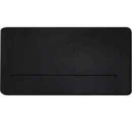 Dělící přepážka pro zásuvky organizéru SHUTER ST2