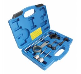 Aretace rozvodů motoru, VAG, 1.6, 2.0 l CR TDI - STDI1620CR