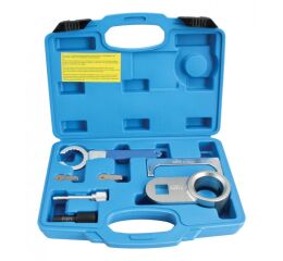 Aretace rozvodů motoru VW, 2.4, 2.5 l - SX2425