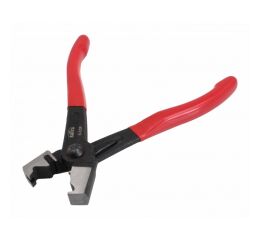 Kleště na hadicové spony Clic, Clic-R - SXCP