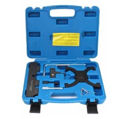 Aretace rozvodů motoru Ford, 1.5, 1.6 EcoBoost TI-VCT DuraTec, benzín - SXDT16