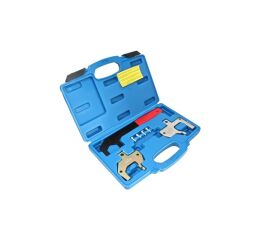 Aretace rozvodů motoru Mercedes-Benz M112/M113 - SXTB1123