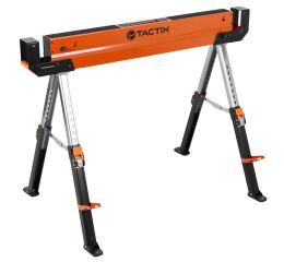 Multifunkční skládací stavební koza - TC330045