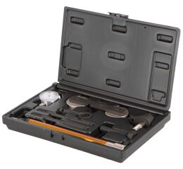 Aretační sada pro vozy skupiny VAG 1,2 / 1,4 / 1,6 FSI a TSI - TJ1920