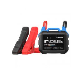 TOPDON Tester autobaterií BTMobile Lite