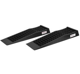 Nájezdová rampa pro vozy s nízkým profilem 2t, pár - TS260