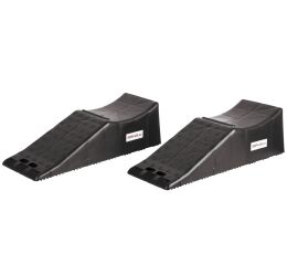 Nájezdová rampa Tandem 5t - pár - TS924