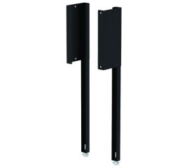 Rozšiřující nástavec pro nábytek PROFI, 2 ks - TSB131