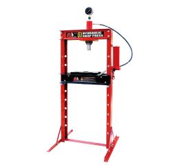 Hydraulický lis 20t, AHProfi - TY20001