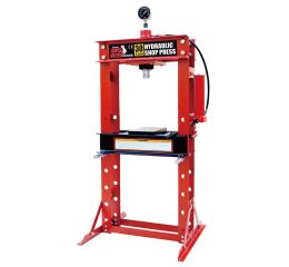 Hydraulický lis 30t, AHProfi - TY30001