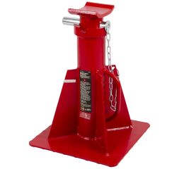 Profesionální stavitelná podpěra 15 t (BR150001) - TZ150001