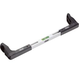 Vodováha pro seřízení polohy volantu VIGOR V1571