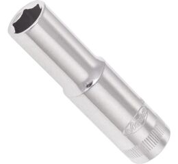Nástrčná hlavice, 3/8”, SW 10 mm, dlouhé provedení - V2018N