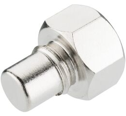Distanční adaptér - V4416-3