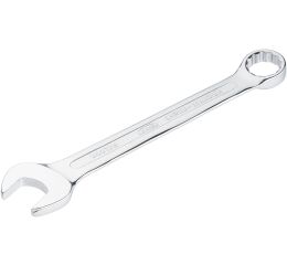 Očkoplochý klíč, SW 19 mm, VIGOR - V4473N-19