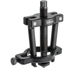 Stahovák vnitřního kroužku ložisek, 33 - 60 mm, VIGOR - V4636N