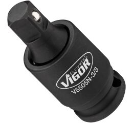 Kardanový kloub 3/8", VIGOR - V5505N-3/8