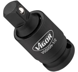 Kardanový kloub 1/4", VIGOR - V5505N-1/4