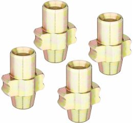 Náhradní sada klíčů pro V7001, 4 ks - V7001/4