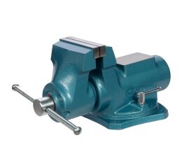 Dílenský svěrák York Lux, 150 mm - 0101010510