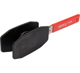 Rozpěrka brzdových třmenů s ráčnou 40–68 mm, YATO - YT-06805