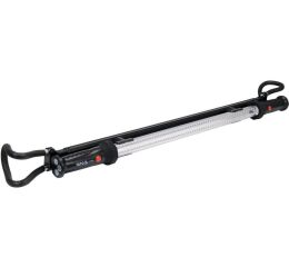 Dílenská lampa pro motorový prostor, 120 LED - YT-08529
