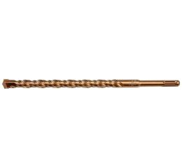 Vrták na beton SDS+  12 x 600 mm