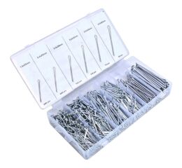 Sada závlaček, 1000 ks - ATC501