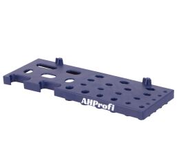 Držák nářadí do děrované desky - ZS003712