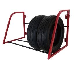 Držák na pneumatiky - ZS28505