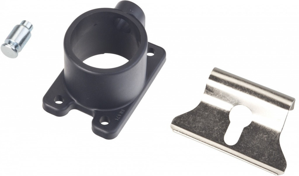 Pouzdro s indexem 160-40 Hazet