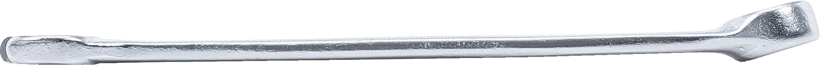 Očkoplochý klíč BGS - 5,5 mm Očkoplochý klíč BGS - 5,5 mm