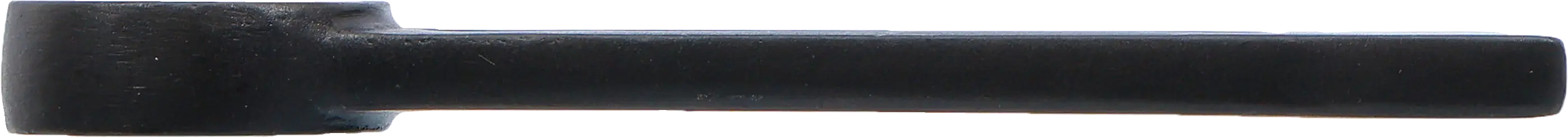 Rázový očkový klíč 27 mm, BGS 35127 Rázový očkový klíč 27 mm, BGS 35127