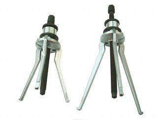 Stahovák - vnitřní - 50 - 170 mm, 190 mm - CFT990B AHProfi