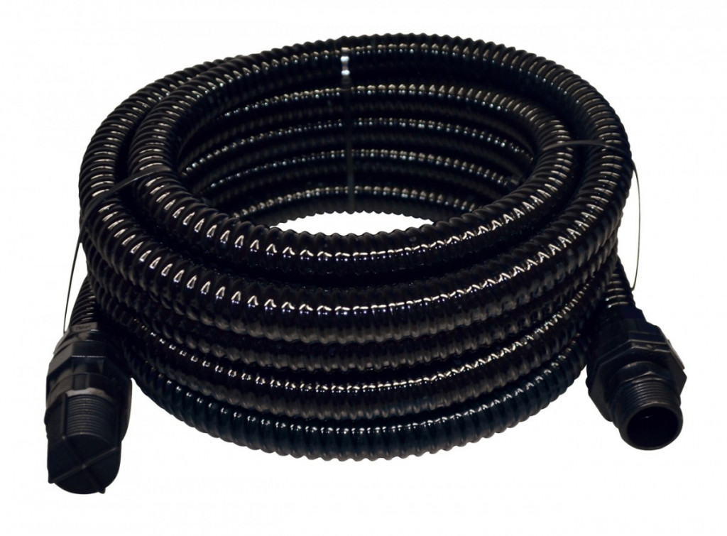Fotografie produktu: Sací souprava Standard (7 m) - GU94115
