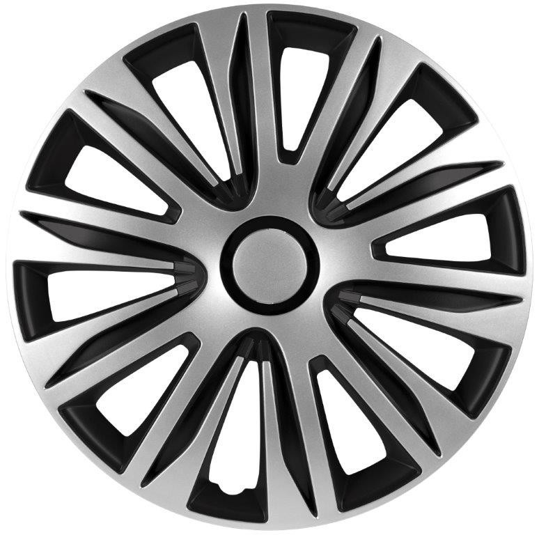 Kryty kol 16" SPIDER (sada) - 32484 AHProfi